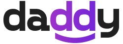 daddy casino