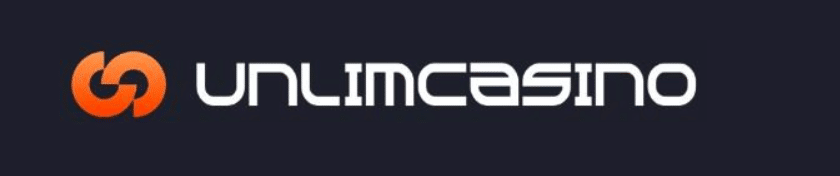 Unlim casino