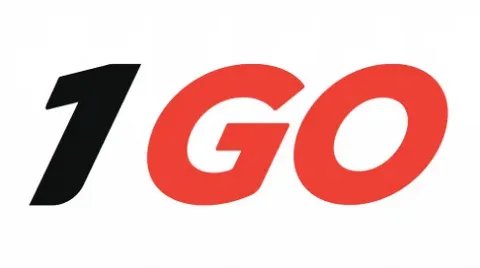 1 Go Casino