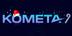 kometa casino
