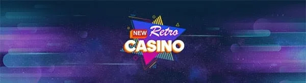 New Retro casino