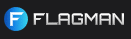 онлайн-казино FLAGMAN 