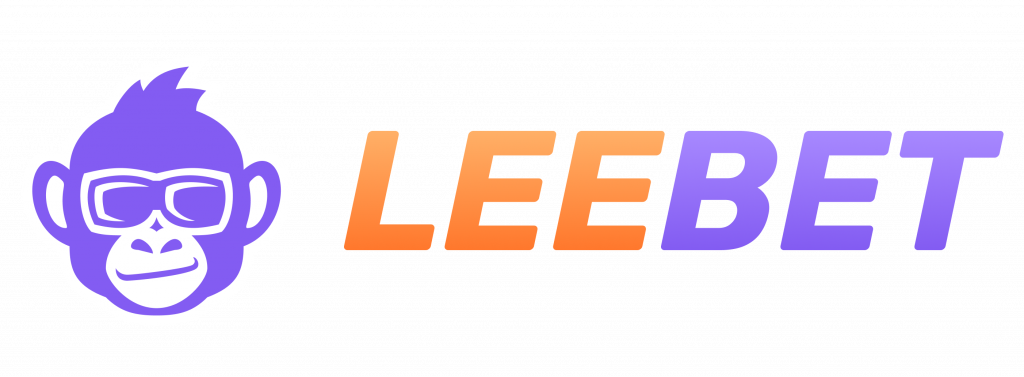 Lee bet casino