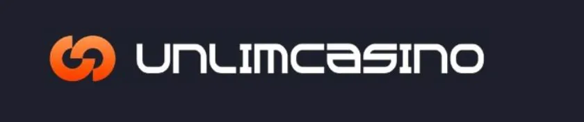 Unlim casino Анлим Казино