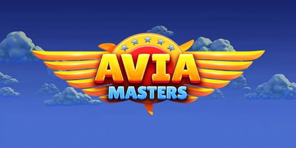 Avia Masters