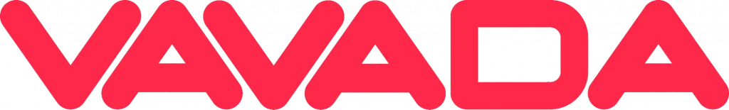 vavada casino online