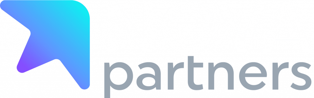 Nova Partners: