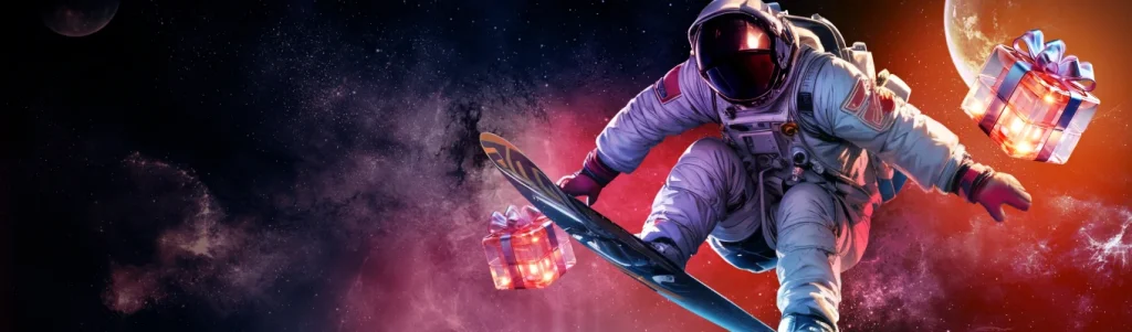 Преимущества On-X Казино